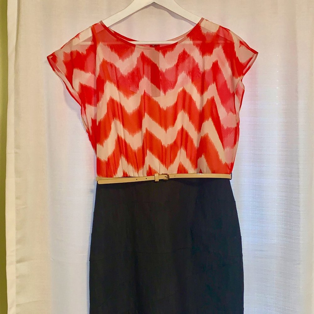 Size 12 Alyx Limited Dress